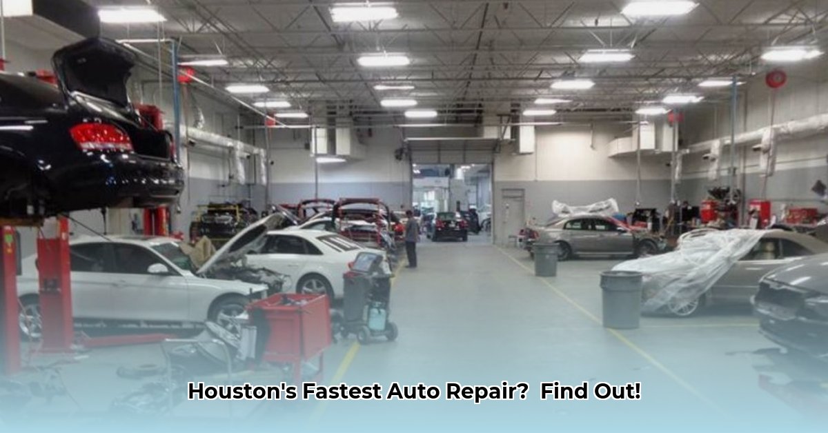 momentum-collision-center-houston
